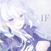 【双语字幕】IF*Else  mochari   ディメンション凸ラバース!! ED