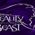 Beauty and the Beast stage musical full album