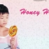 【千文/1002】Honey  Honey (番茄炒蛋出品）