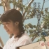 【NHK】100分de名著 《红发安妮》全4回（朗读者：上白石萌音，日语无字幕）