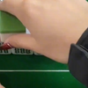 欧呦，这牌杠开了嘛？_精彩集锦