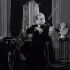 【高清历史录像】1926年米沙·艾尔曼演奏戈塞克《加沃特舞曲》