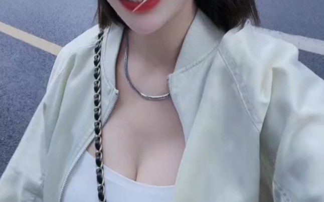 Young people can't stay at home. Meet at the village hall.