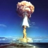 史上威力最大的核武器，爆炸形成的蕈状云比珠穆朗玛峰还高7倍