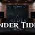 【明日方舟｜覆潮之下】百万级录音棚听《Under Tides》塞壬唱片-MSR 明日方舟游戏原声【Hi-Res】