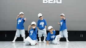 0bc2ff20afd99831d7a4d58c33dd87deaf35cb86.jpg@280w_158h_1c_100q.jpg