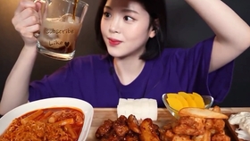 0bc4c6238c3a64facee7bb2fb944a6efe6a29a70.jpg@280w_158h_1c_100q.jpg