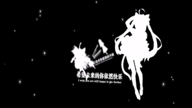 中音直笛从入门到精通曲谱_从入门到精通图片