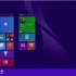 如何使Windows 8.1应用程序磁贴变小_超清-07-413