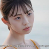 Hina Kikuchi 9th - Japanese pinup model