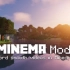 Minema mod — 如何在 Minecraft 中录制流畅的视频