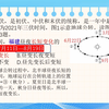 试题
