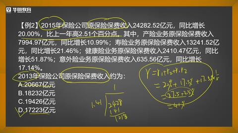 坚什么不懈成语_坚持不懈的近义词成语(2)