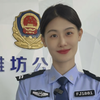 改名为“周天紫薇大帝”？起名可以随心所欲吗