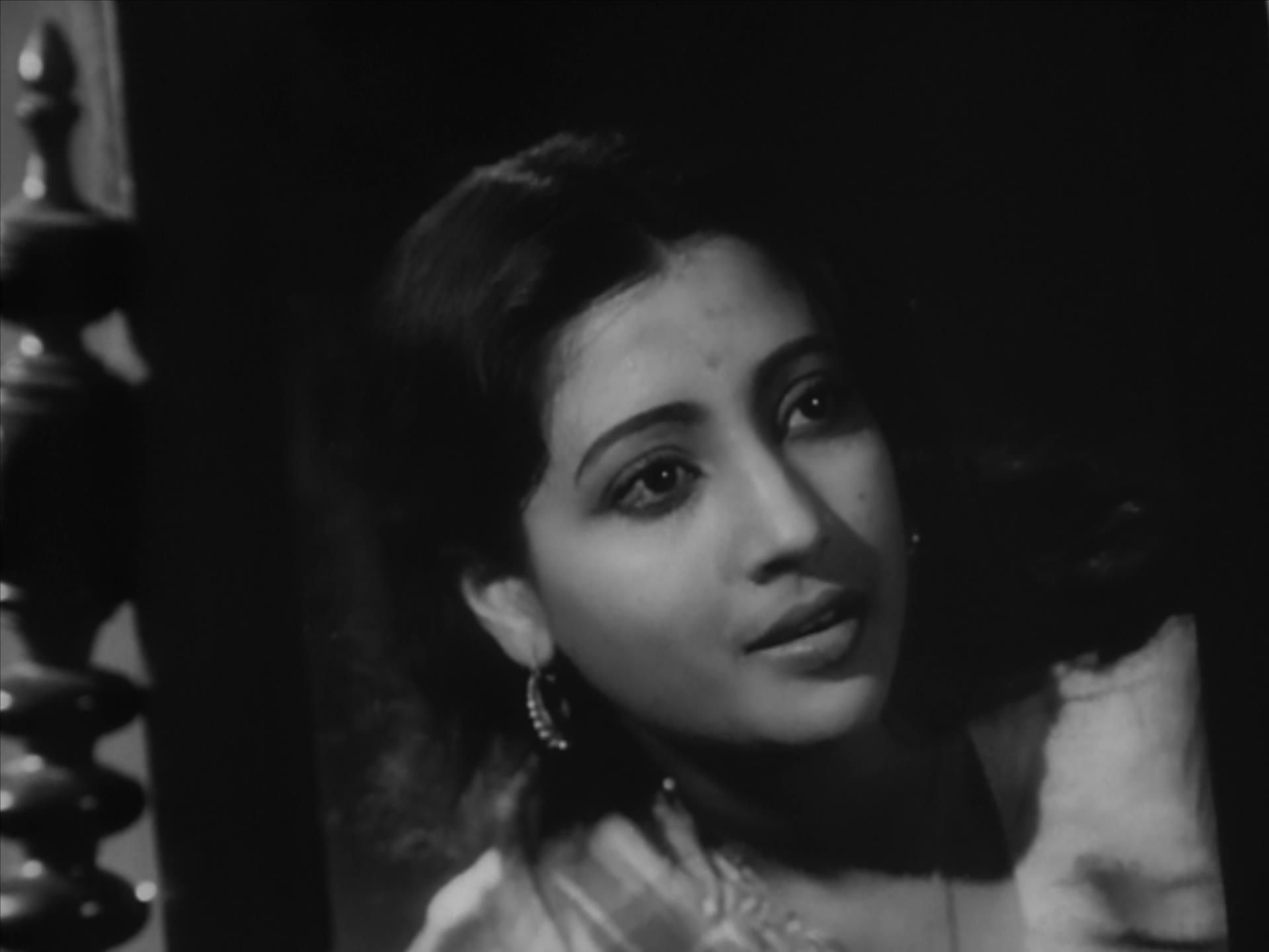 德夫达斯（1955 ）P4