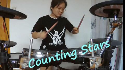 0bd39e240a601e8690de36afe091f2d6f487cb6b.jpg@480w_270h_1c