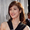 【排行榜】盘点日本50岁以上人气女演员TOP