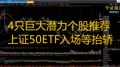 0bd3c5c54c6bbe102b5cdb8d9c18a832ee03cf69.png@480w_270h_1c