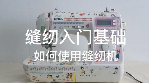 0bd3c995356221b3273d5906888d1ea5a3c46630.jpg@480w_270h_1c