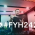 Andrew Rayel & Dennis Sheperd - Find Your Harmony Episode 24