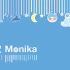 【星歌monika】《终于高三》【原创】为高考考生应援