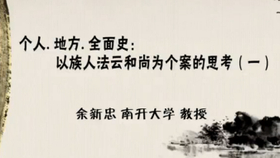 0bddc11a0c720e9750c61a4023331967f50e820a.png@280w_158h_1c_100q.jpg