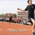 毛阿敏 - 生命的精彩（安徽省第12届体育运动会会歌）为了梦想一起飞翔 生命因运动更加精彩