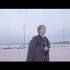 【JSBlue字幕组】登坂広臣 - BLUE SAPPHIRE -BEHIND THE 