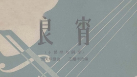 小提琴陈立新橄榄树曲谱_白色橄榄树图片(2)