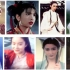 那些惊艳了九十年代的大荧幕香港女星