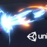 【中文字幕】Unity 3D特效 教程合集