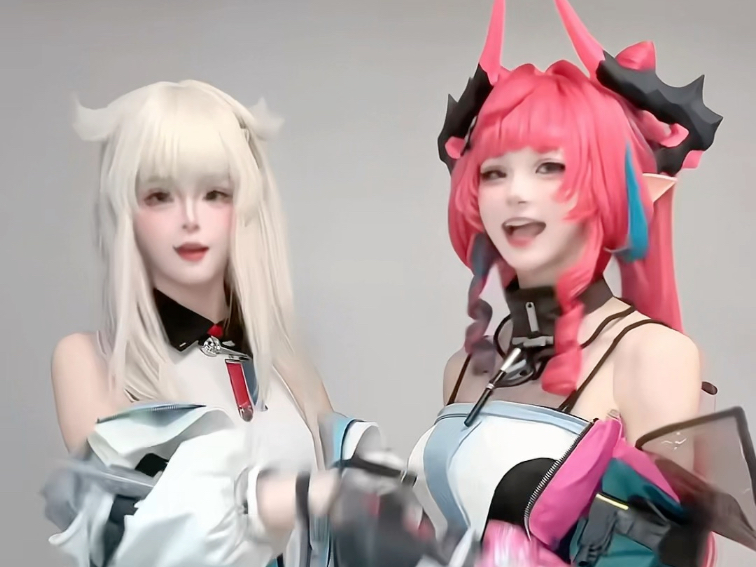 被伊冯2倍速甩手手硬控