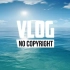 无版权 vlog 背景音乐 BGM合集 持续更新 Vlog No Copyright Music 100-1