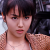 处女座的格兰赛沙 也是个女强人呀#特摄剧 #超然混剪 #超星神格兰赛沙 #超星神