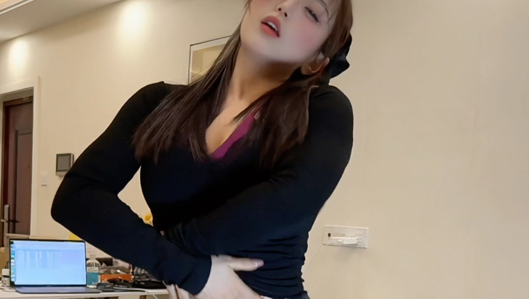 This is the best thing I've ever seen.