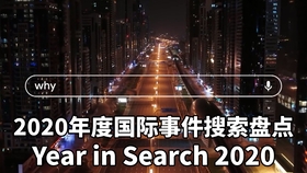 0beb1225b595f27203cb12fa70bc2f907c46d2c7.jpg@280w_158h_1c_100q.jpg