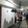 edg夺冠后flag实录！_游戏热门视频