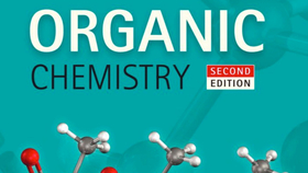 nucleophilic addition to the carbonyl group 5