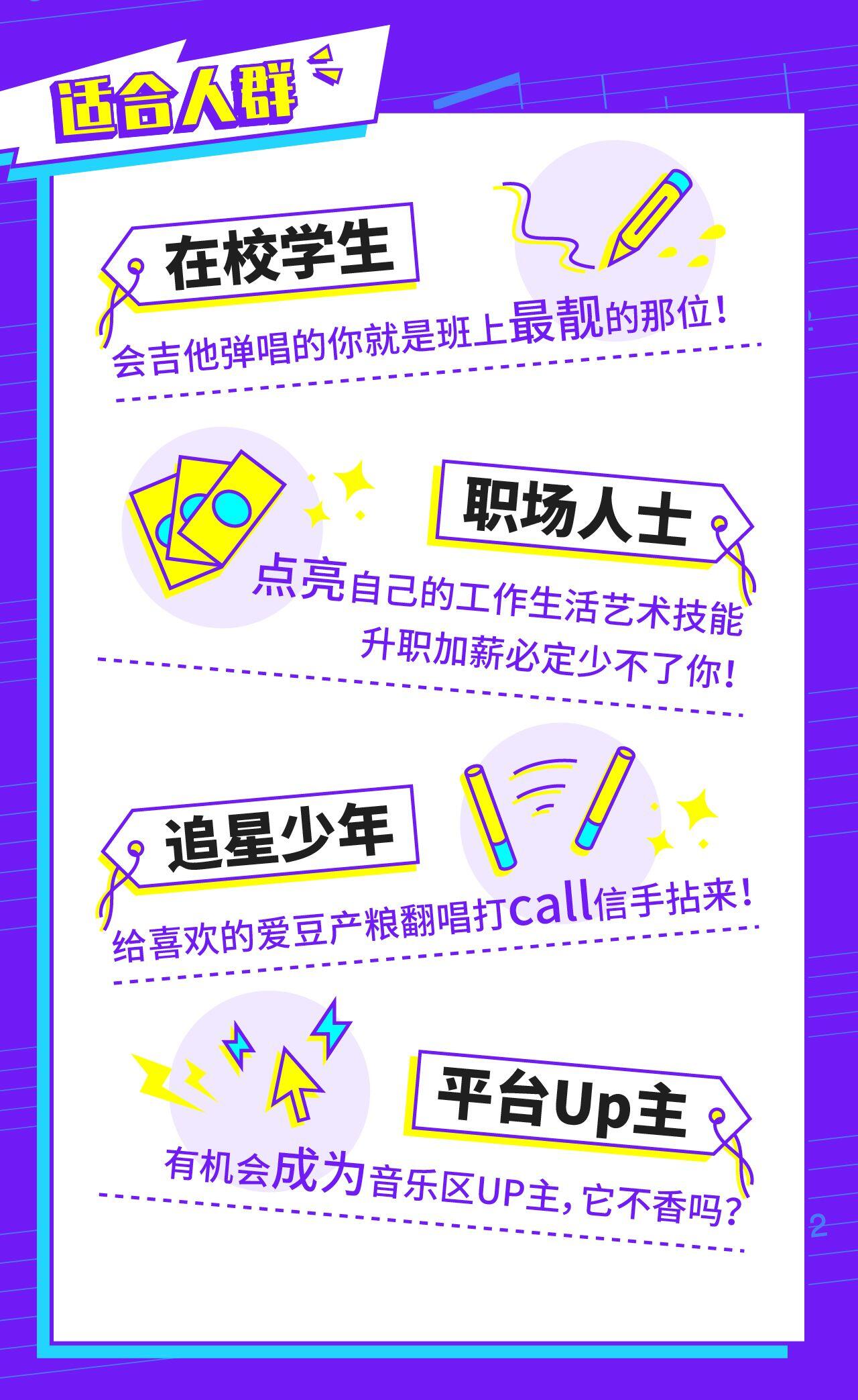 课程介绍