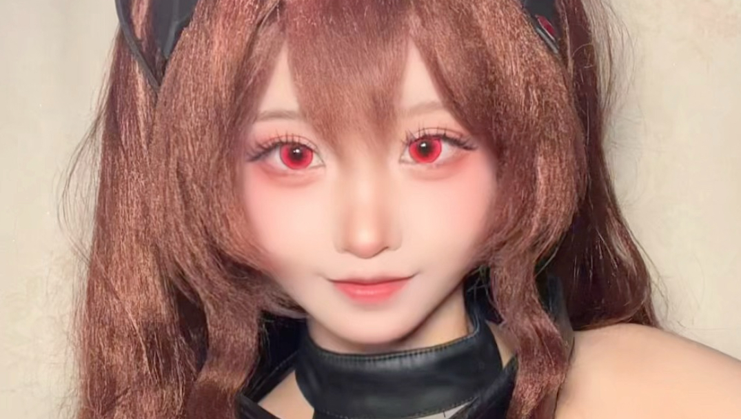 管理员，陪陪我嘛