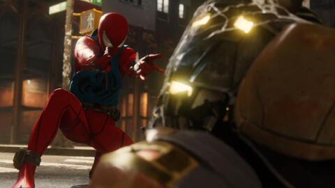 0bf43afe17e28364edd4d0a992f5d8cf588ff4a4.jpg@480w_270h_1c