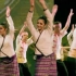 【北京舞蹈学院】傣族传统舞蹈《噶光》
