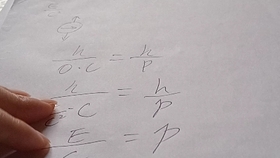 统一场论意味着什么 0bf707368e6f696208734c328c814f8d95fd52fc.jpg@280w_158h_1c_100q.jpg