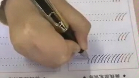 0bf717a92eafe8fc38b489da9a5f0ba3c6efc9ae.jpg@280w_158h_1c_100q.jpg