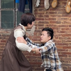 小叔子向我求婚