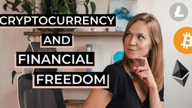 Unlock Your Financial Freedom: Understanding Typical Personal Loan Terms