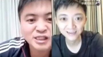 人民的艺术家.15.0