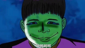 0bfdfb6351a7748d0649e003afec323e6829a48c.jpg@280w_158h_1c_100q.jpg