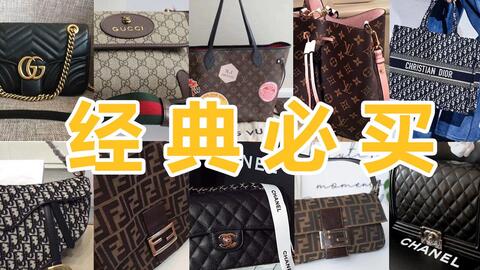 0bfe1ac697dd74775b344c658512f9ca38af1191.jpg@480w_270h_1c