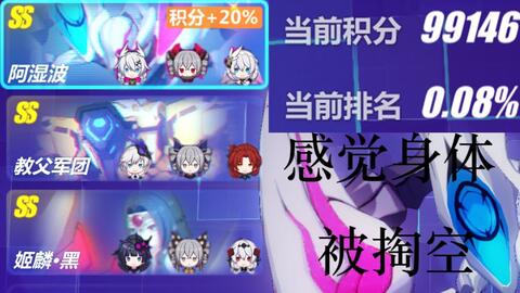 0bfe5563fb7387d86ecb16c0cfed19cc945f1443.jpg@480w_270h_1c